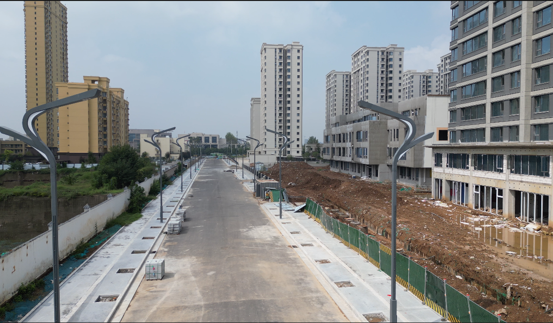 小居安东西一路.png