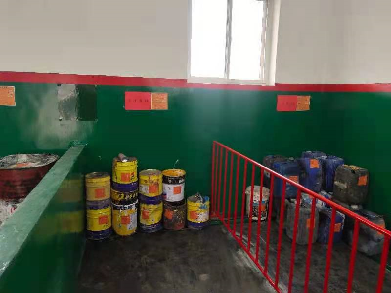 ab04987ce82b7ad94ff981f2a1c70aa.png